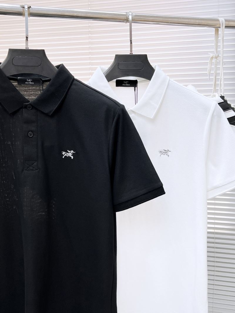 Arcteryx T-Shirts